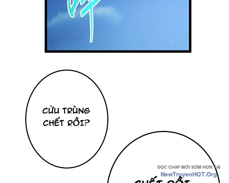 Chưởng Môn Khiêm Tốn Chút chapter 510 - Trang 102