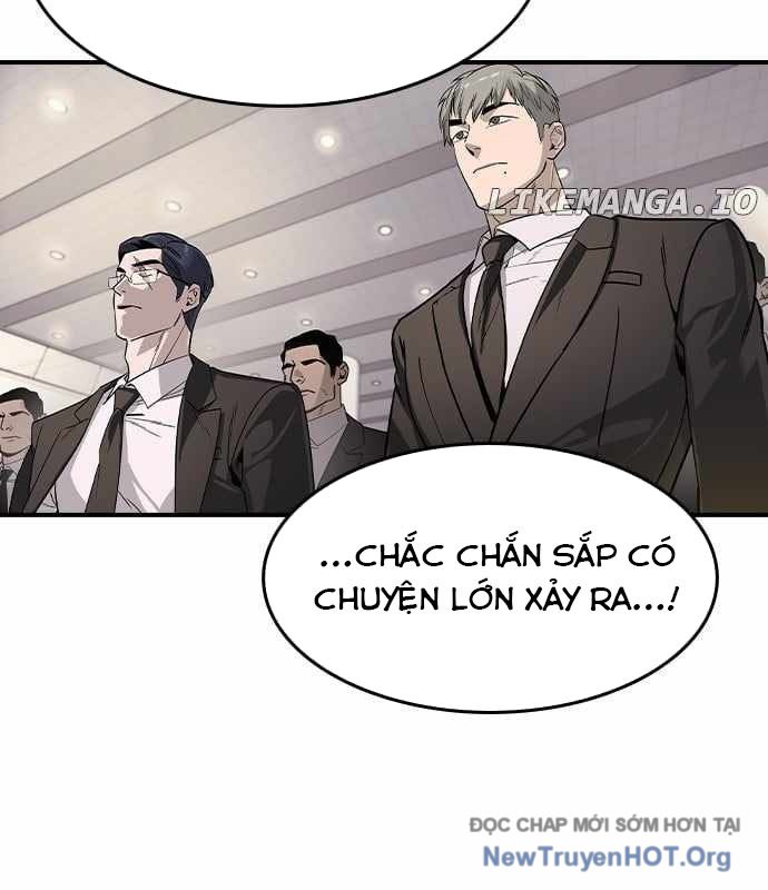 Quý Công Tử chapter 32 - Trang 131