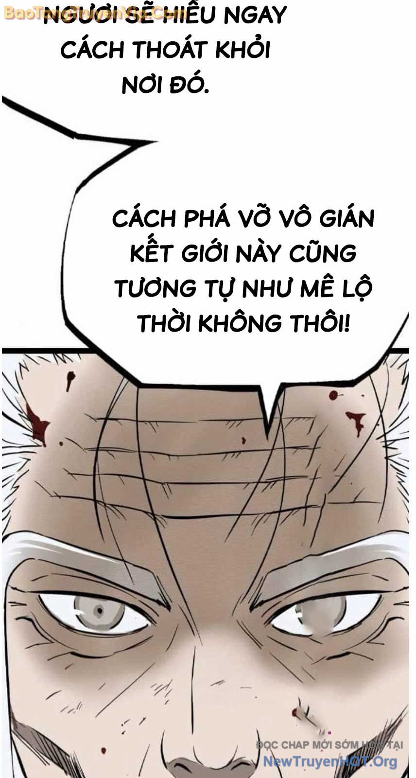 Sát Thần Tu La chapter 54 - Trang 52