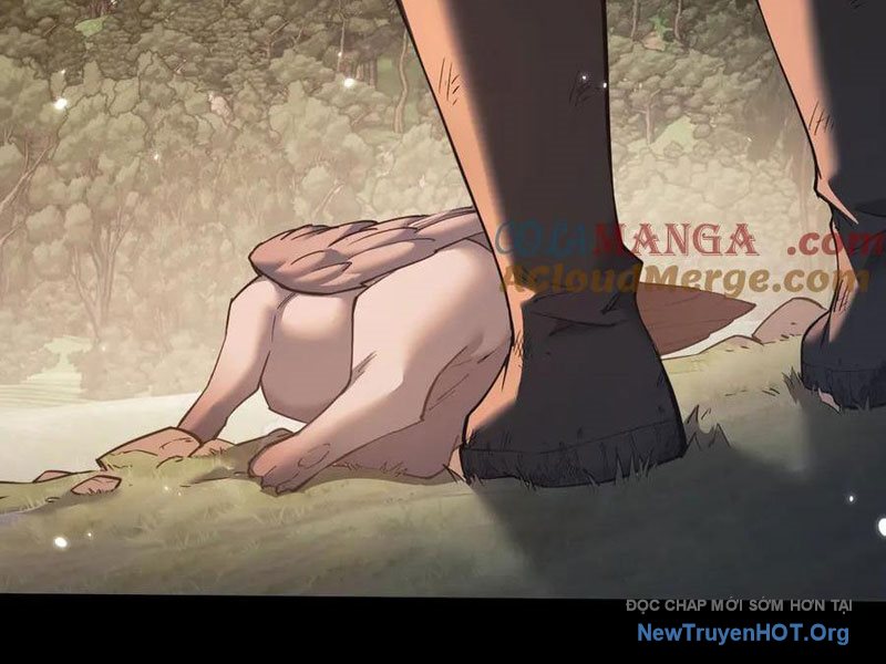 Ngự Thú: Ta Có Thế Thấy Toàn Bộ Chi Tiết Tiến Hóa chapter 24 - Trang 93