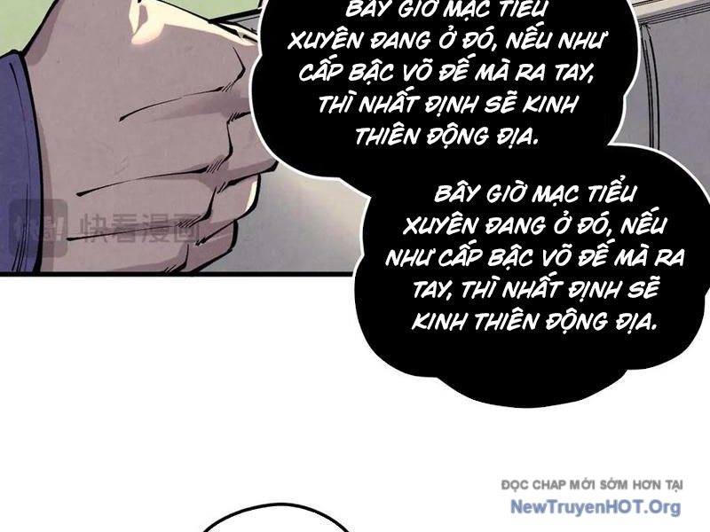 Vạn Cổ Chí Tôn chapter 429 - Trang 127