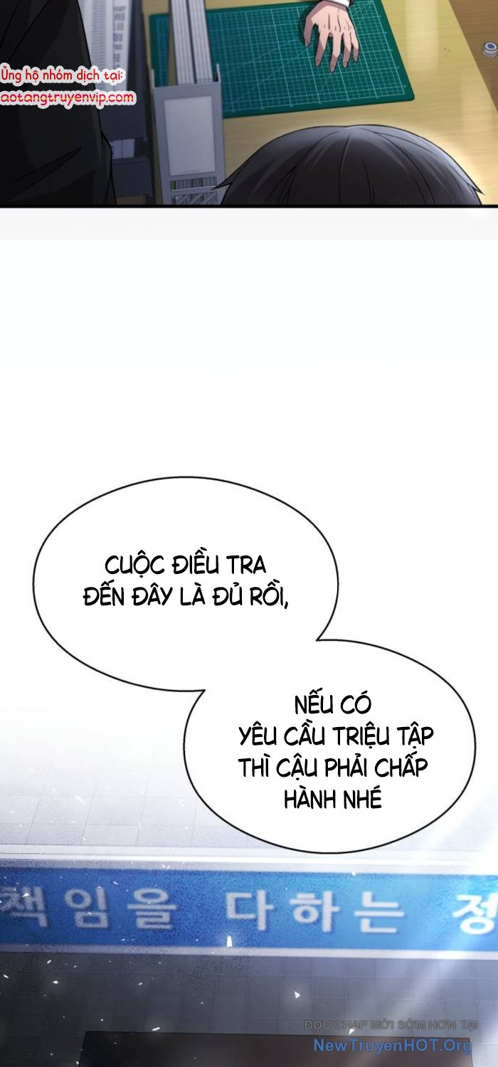 Hẹn Hò Rùng Rợn chapter 20 - Trang 69