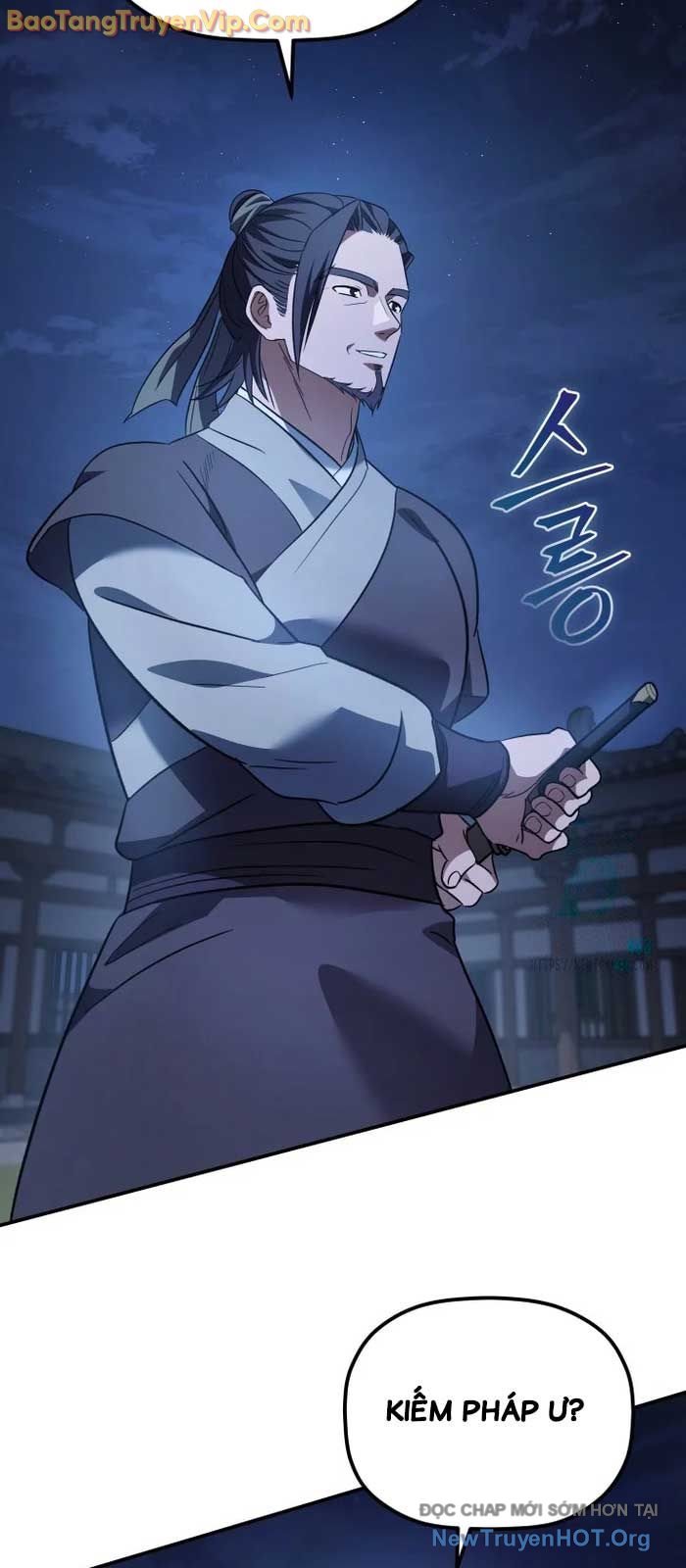 Tiểu Công Tử Của Ân Hạ Thương Đoàn chapter 21 - Trang 54
