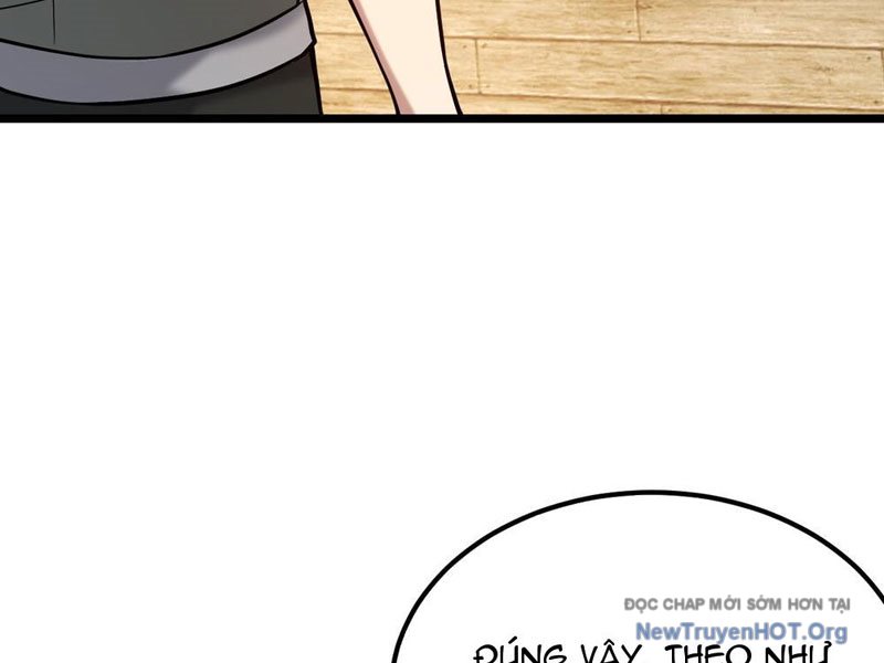 Ta Bắt Quái Thú Ở Tận Thế chapter 15 - Trang 45