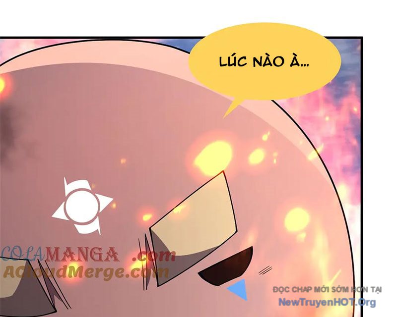 Thần Sủng Tiến Hóa chapter 406 - Trang 74