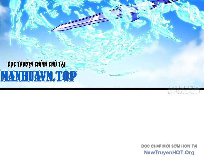 Chưởng Môn Khiêm Tốn Chút chapter 513 - Trang 73