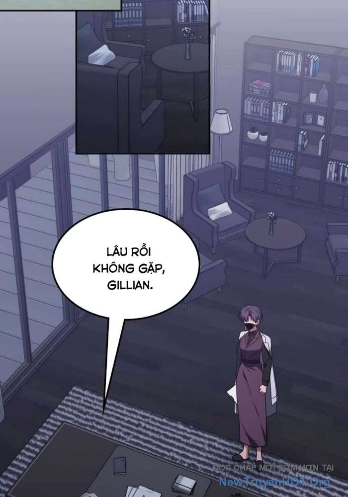 Trị Liệu Sư Quá Mạnh chapter 42 - Trang 66