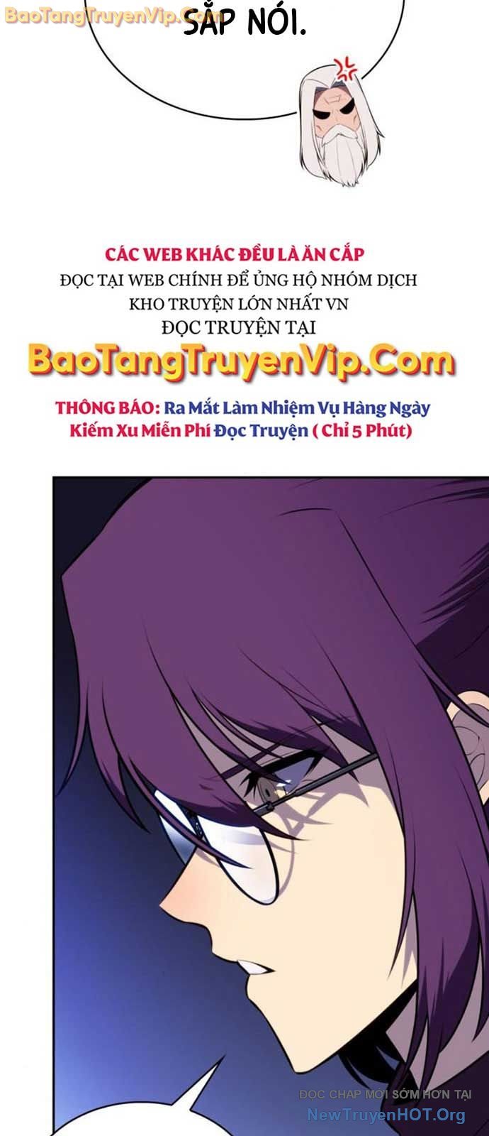 Cậu Út Nhà Công Tước Là Sát Thủ Hồi Quy chapter 78 - Trang 33
