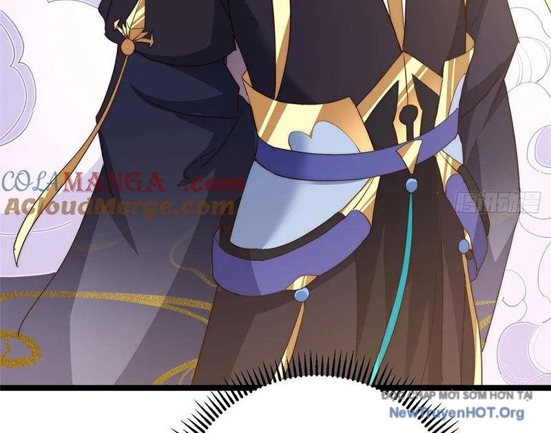 Chưởng Môn Khiêm Tốn Chút chapter 513 - Trang 67