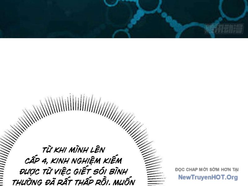 Thành Thần Tại Tận Thế chapter 7 - Trang 175