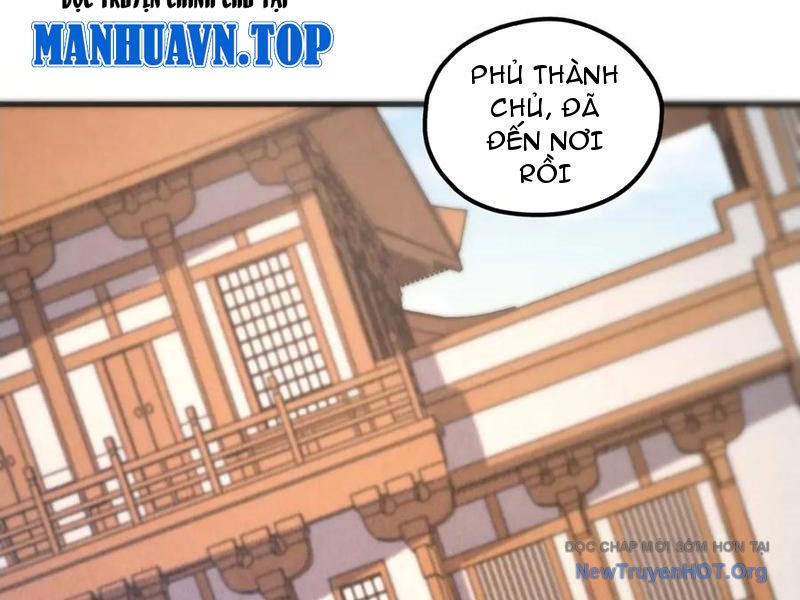 Vạn Cổ Chí Tôn chapter 429 - Trang 19