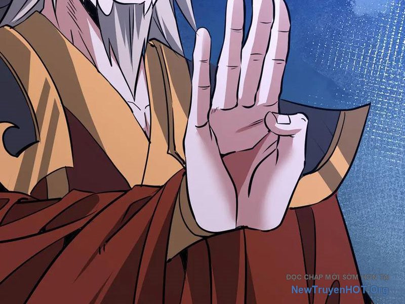 Ma Tu Tái Sinh: Khởi Đầu Nhặt Được Một Hành Tinh Zombie chapter 43 - Trang 3