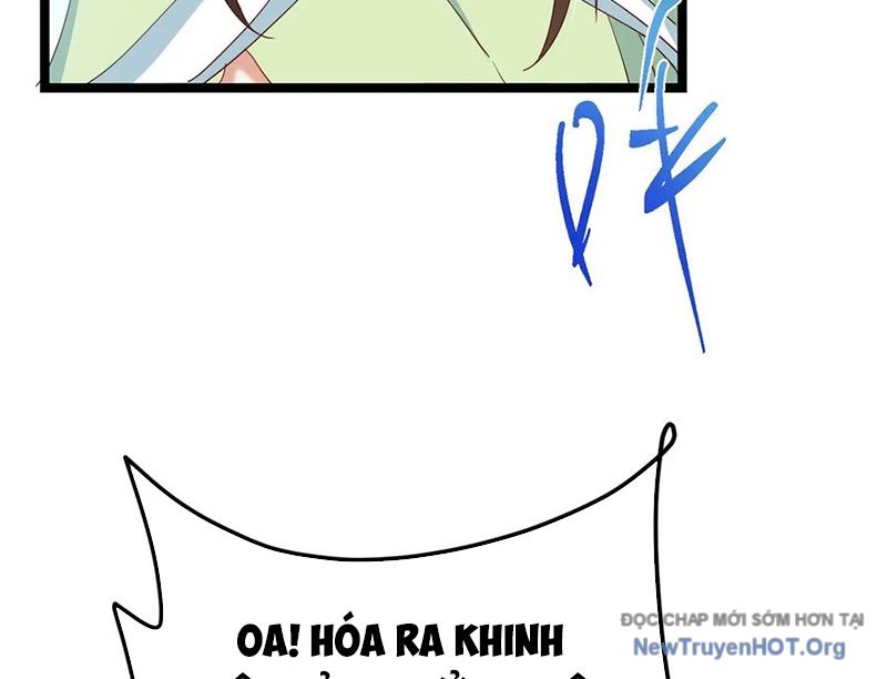 Chưởng Môn Khiêm Tốn Chút chapter 514 - Trang 92