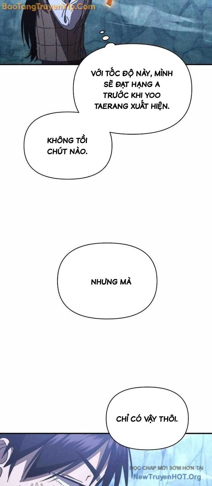 Ta Trở Thành Truyền Nhân Của Võ Thần chapter 28 - Trang 34
