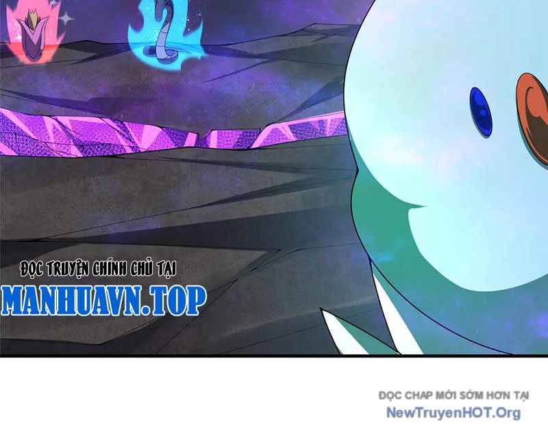 Thần Sủng Tiến Hóa chapter 404 - Trang 39