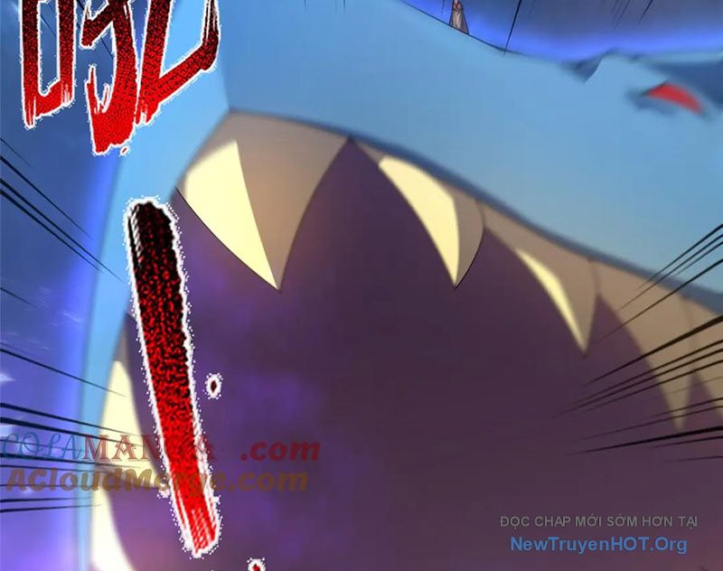 Thần Sủng Tiến Hóa chapter 404 - Trang 18