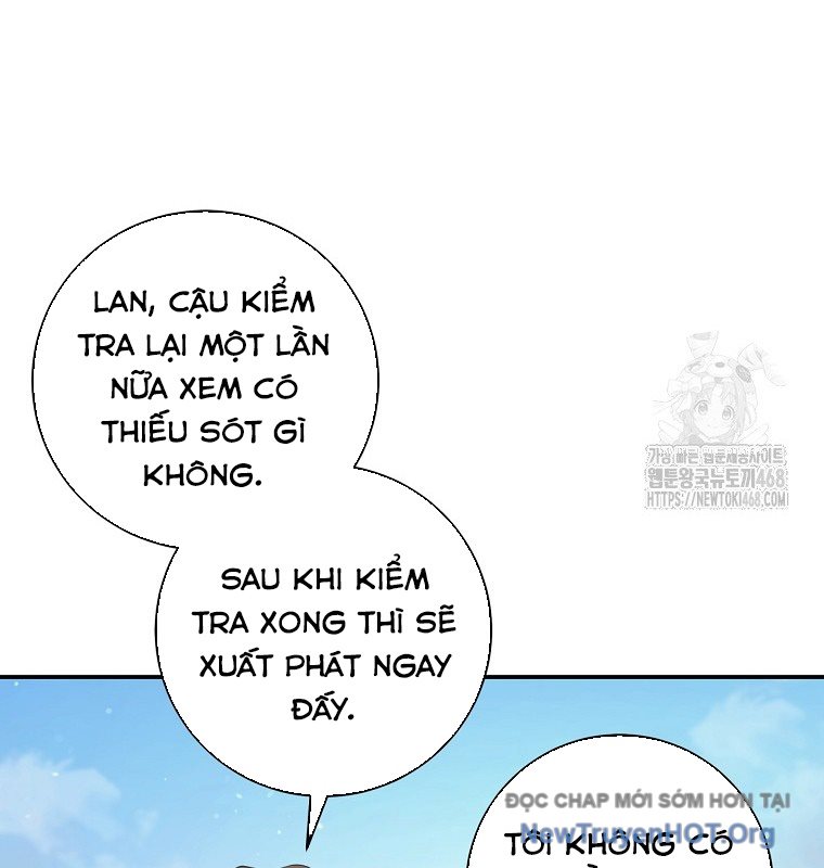 Con Trai Bá Tước Khốn Nạn Là Hoàng Đế chapter 66 - Trang 131