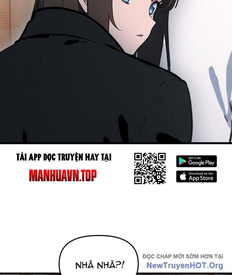 Tôi Có Được Hệ Thống Sau Khi Giảm Biên Chế, Từ Đó Thăng Cấp Một Mình chapter 16 - Trang 43