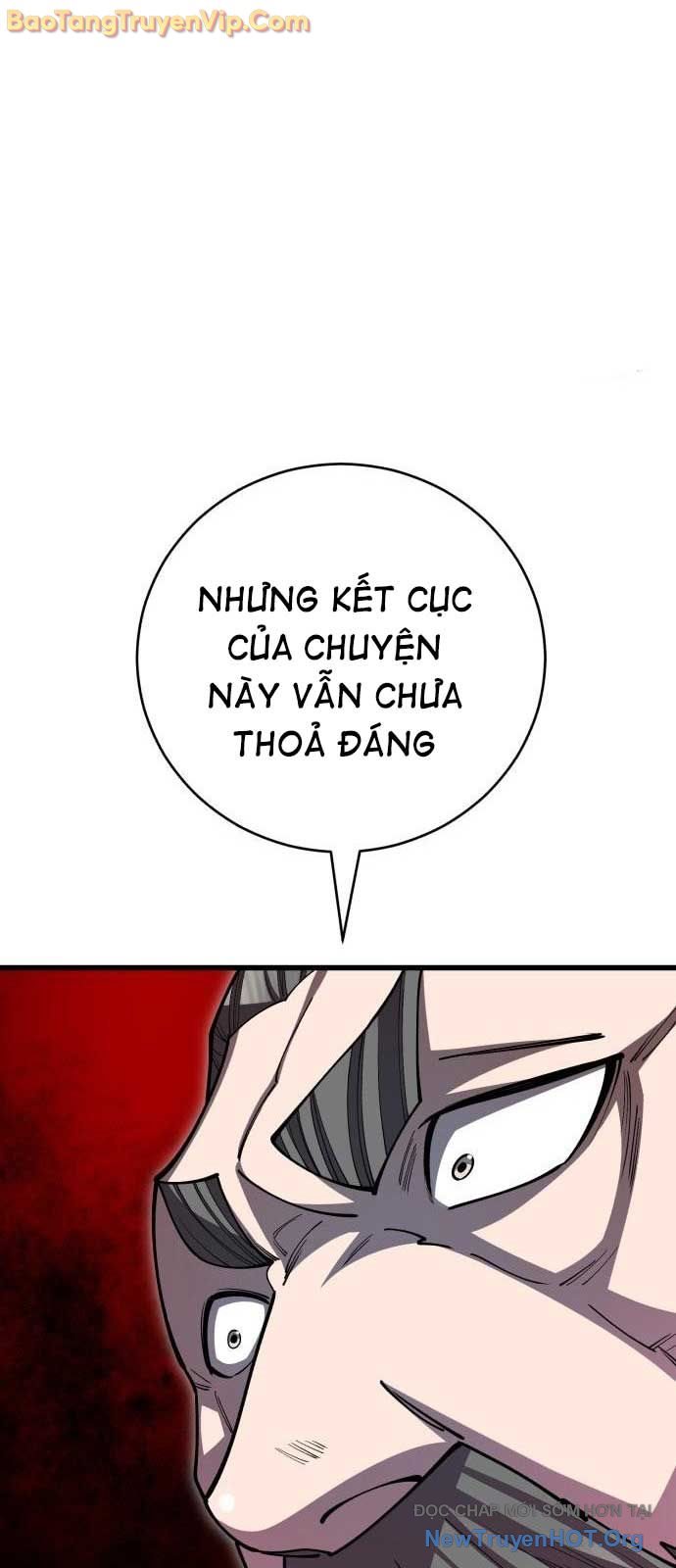 Thiên Hạ Đệ Nhất Đại Sư Huynh chapter 137 - Trang 35