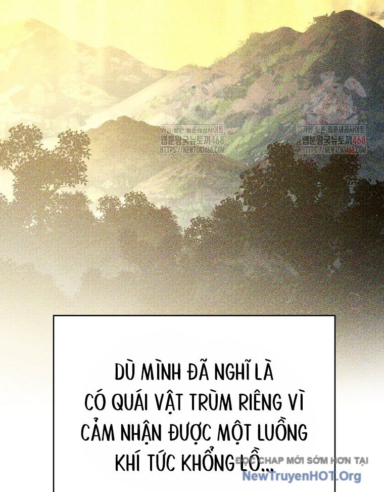 Trở thành huấn luyện viên kiếm thuật tại học viện Chap 19 - Next Chap 20