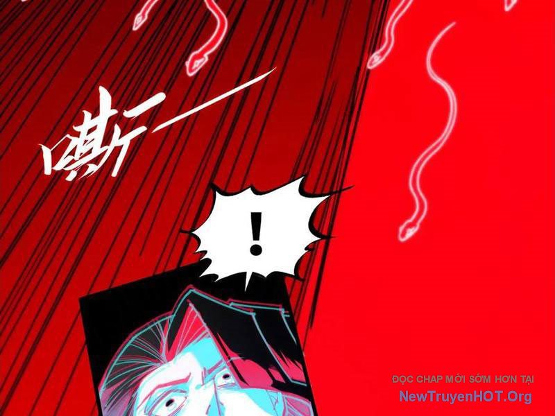 Vạn Cổ Chí Tôn chapter 429 - Trang 66