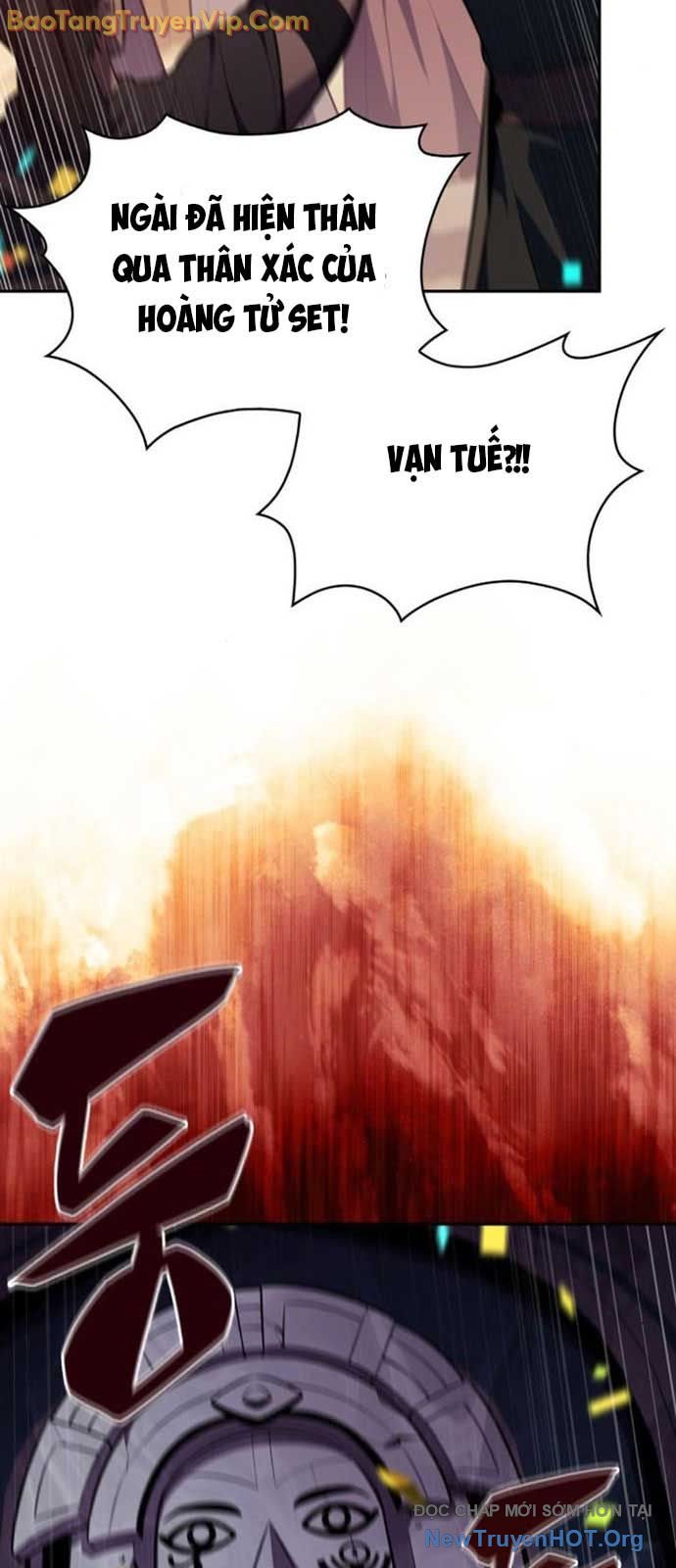 Cậu Út Nhà Công Tước Là Sát Thủ Hồi Quy chapter 78 - Trang 4