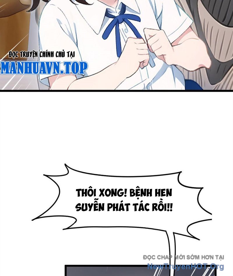 Tôi Có Được Hệ Thống Sau Khi Giảm Biên Chế, Từ Đó Thăng Cấp Một Mình chapter 17 - Trang 39