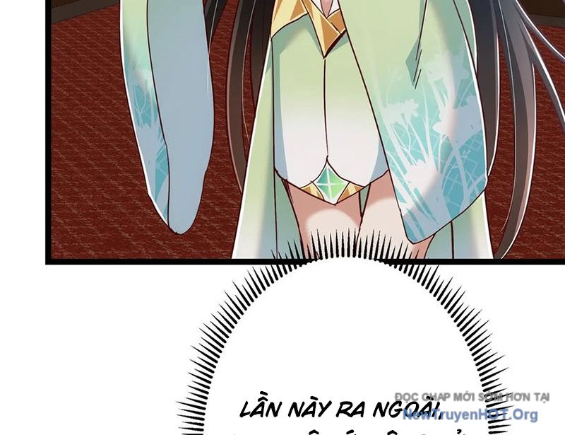 Chưởng Môn Khiêm Tốn Chút chapter 514 - Trang 33