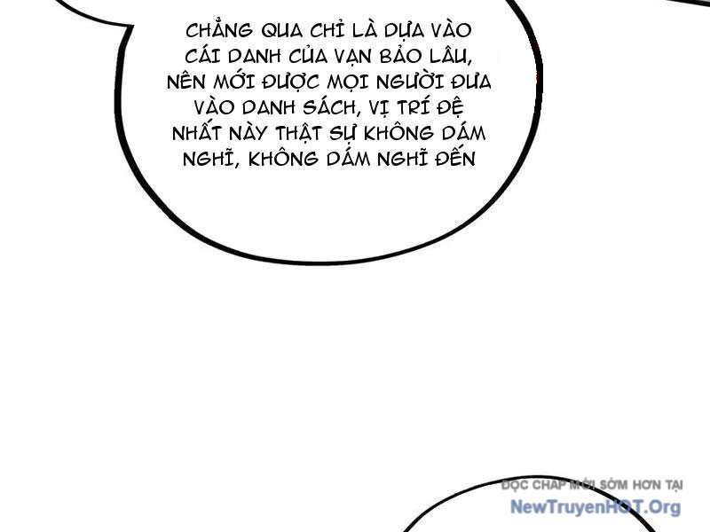 Vạn Cổ Chí Tôn chapter 429 - Trang 113