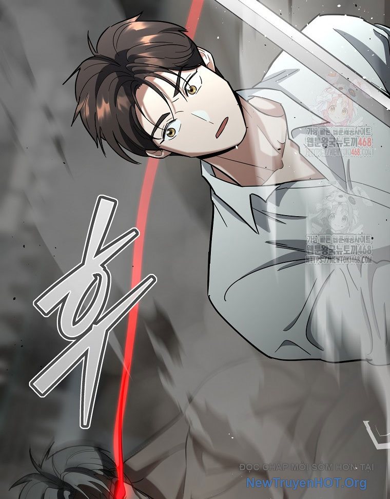 Trở thành huấn luyện viên kiếm thuật tại học viện chapter 17 - Trang 4