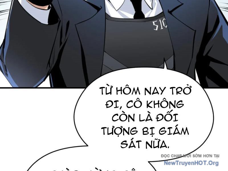 Hung Tinh Mê Hoặc - Máy Mô Phỏng Loạn Thế chapter 2 - Trang 138
