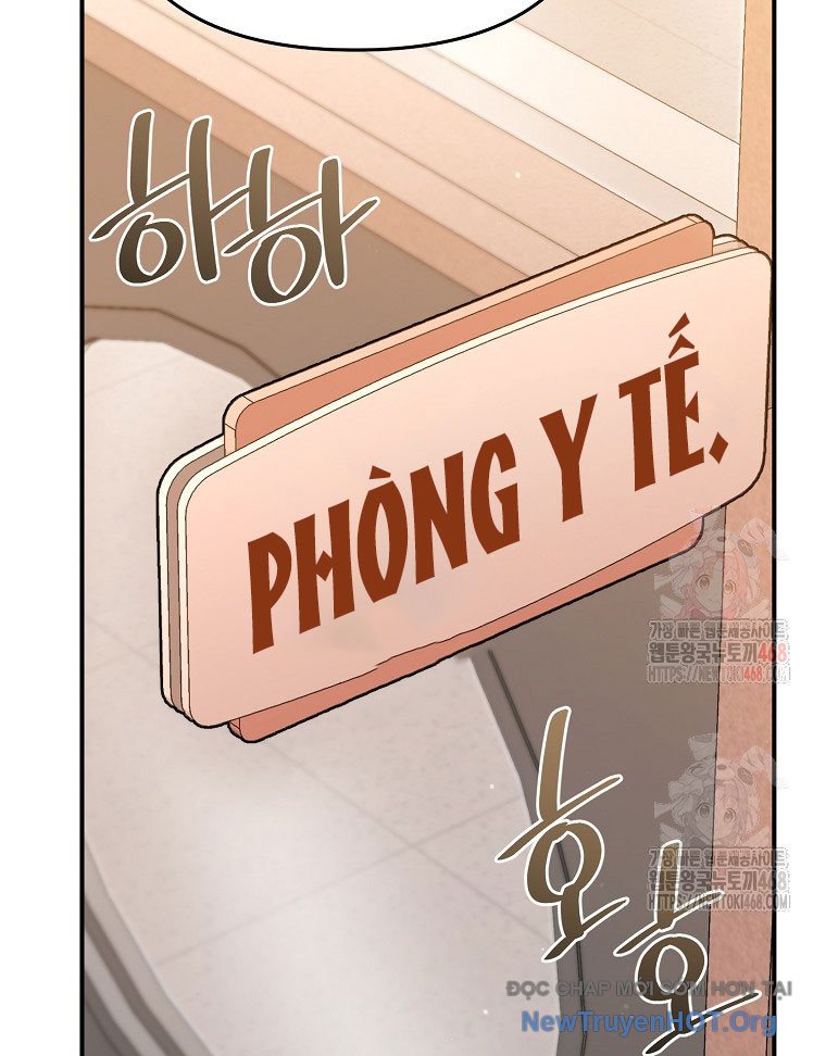 Trở thành huấn luyện viên kiếm thuật tại học viện chapter 17 - Trang 127