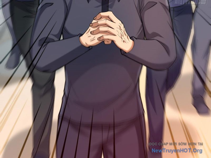 Ta Bắt Quái Thú Ở Tận Thế chapter 15 - Trang 96