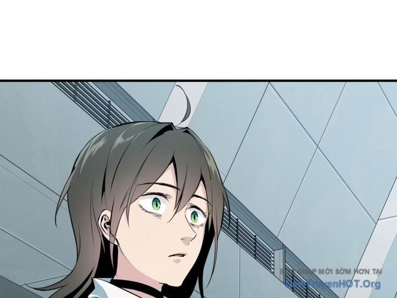 Hung Tinh Mê Hoặc - Máy Mô Phỏng Loạn Thế chapter 2 - Trang 118