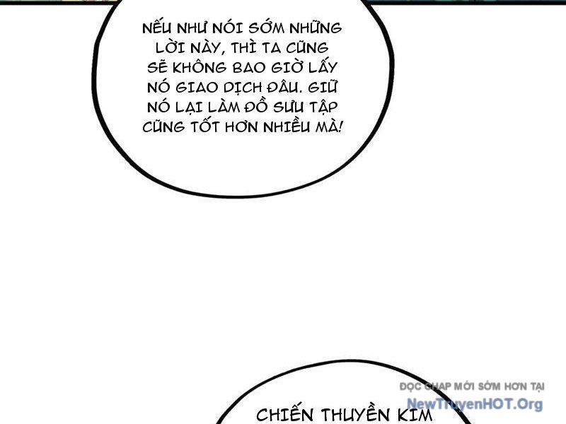 Vạn Cổ Chí Tôn chapter 430 - Trang 16