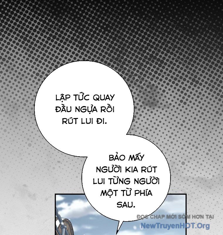 Con Trai Bá Tước Khốn Nạn Là Hoàng Đế chapter 67 - Trang 52