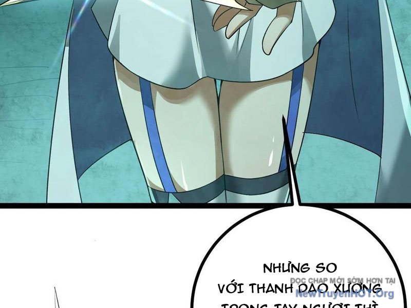 Thành Thần Tại Tận Thế chapter 7 - Trang 195