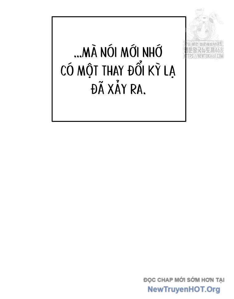 Trở thành huấn luyện viên kiếm thuật tại học viện chapter 17 - Trang 141