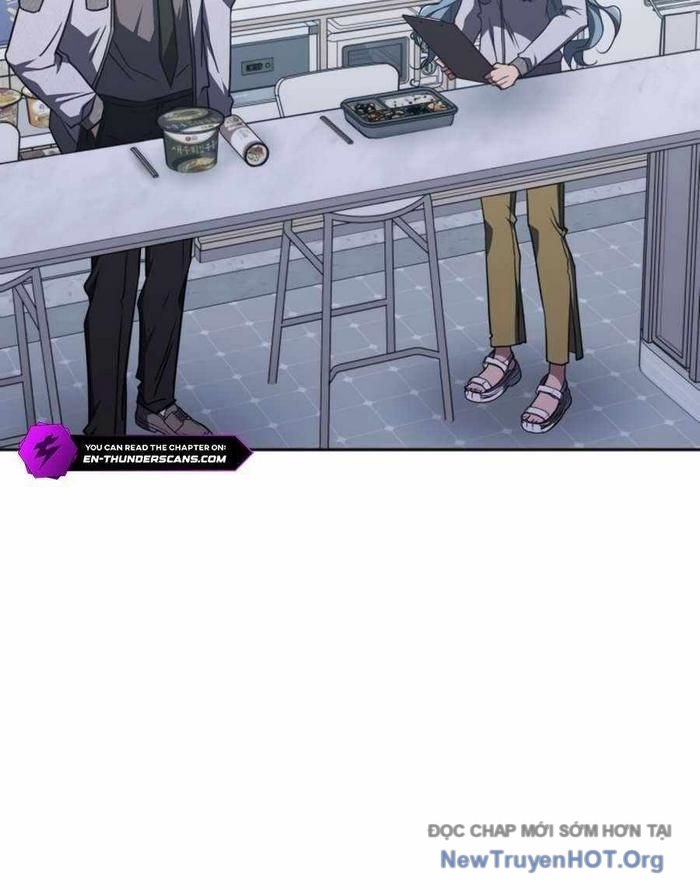 Trị Liệu Sư Quá Mạnh chapter 42 - Trang 86
