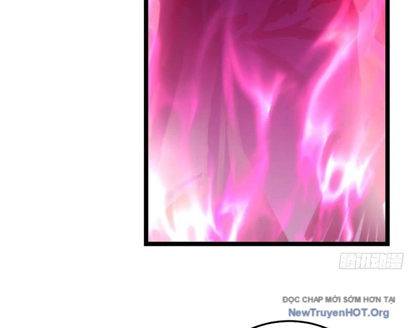 Chưởng Môn Khiêm Tốn Chút chapter 510 - Trang 115