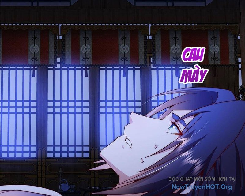 Chưởng Môn Khiêm Tốn Chút chapter 510 - Trang 83
