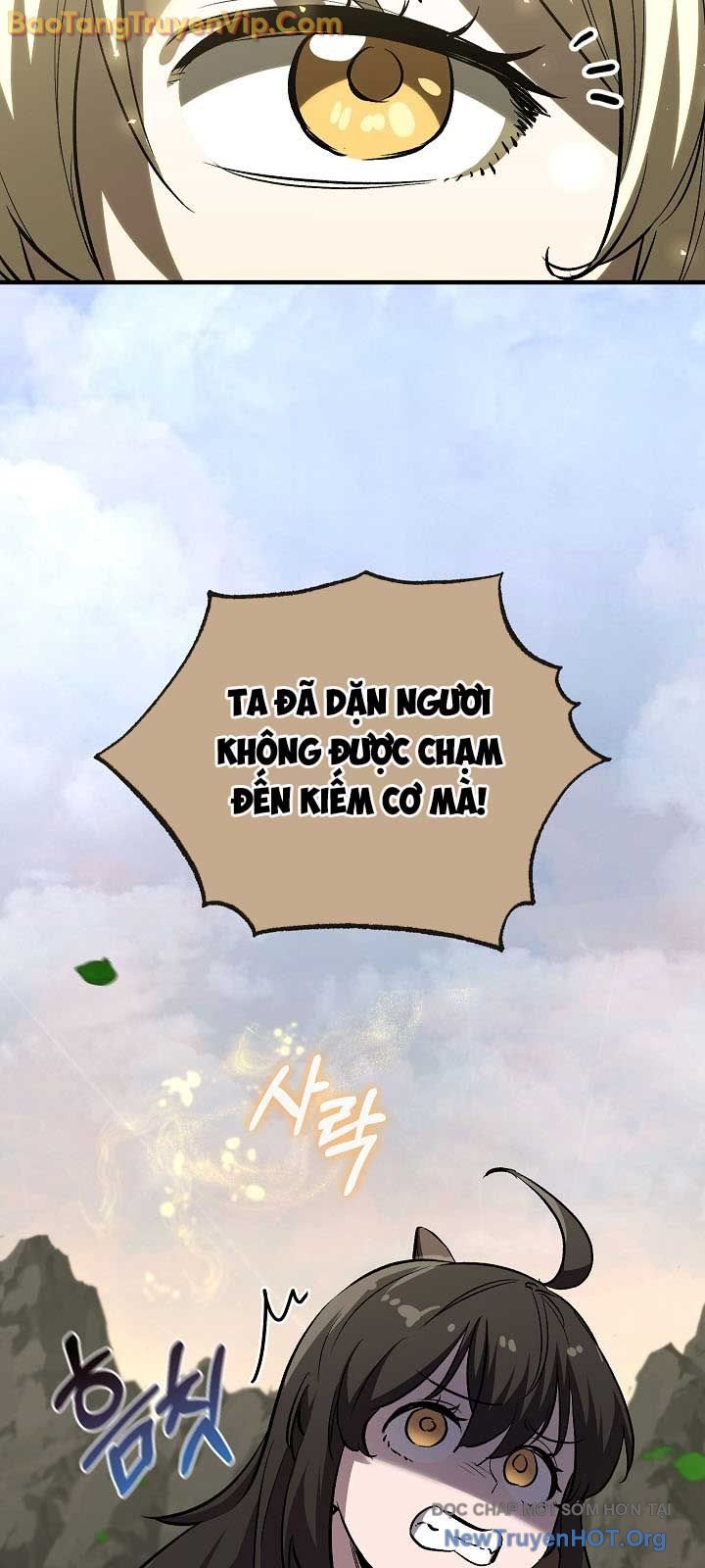 Thanh Mai Trúc Mã Của Đệ Nhất Thiên Hạ chapter 58 - Trang 10
