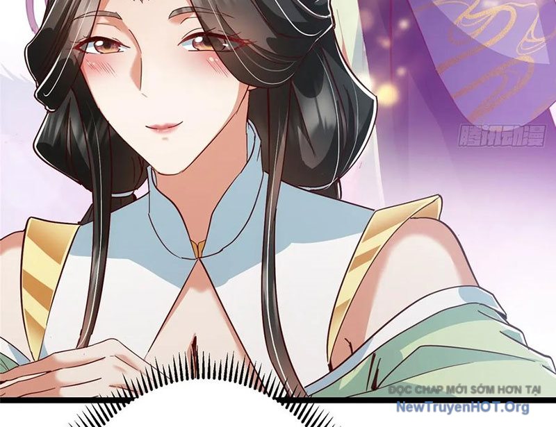 Chưởng Môn Khiêm Tốn Chút chapter 514 - Trang 36