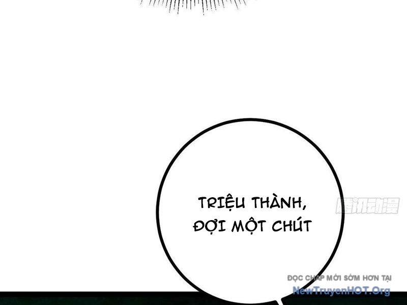 Thành Thần Tại Tận Thế chapter 7 - Trang 184