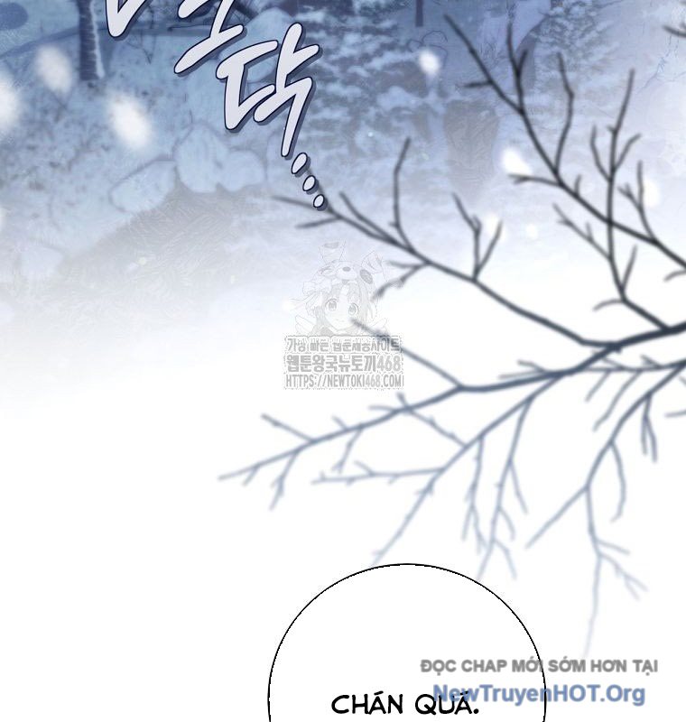 Con Trai Bá Tước Khốn Nạn Là Hoàng Đế chapter 67 - Trang 4
