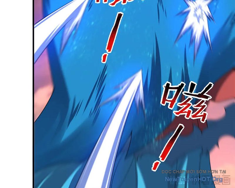 Thần Sủng Tiến Hóa chapter 406 - Trang 50