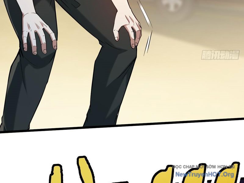 Ta Bắt Quái Thú Ở Tận Thế chapter 15 - Trang 106