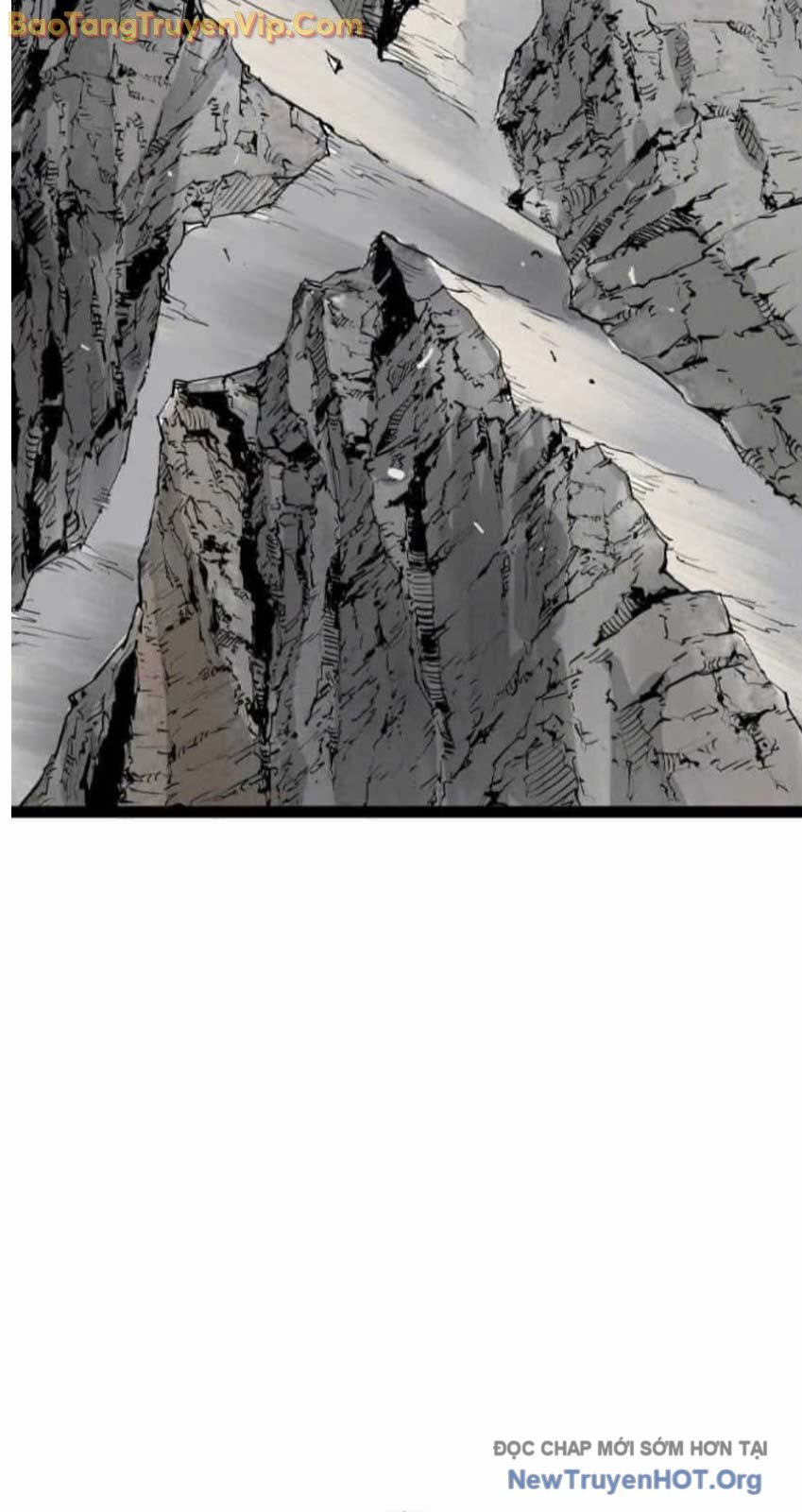 Sát Thần Tu La chapter 54 - Trang 86