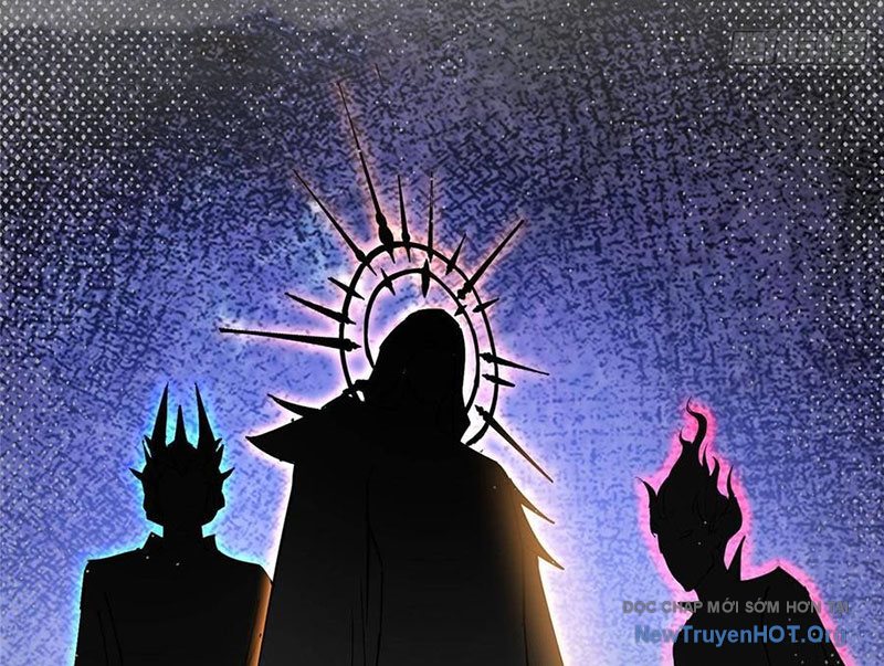 Chưởng Môn Khiêm Tốn Chút chapter 510 - Trang 64