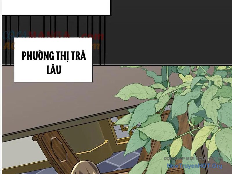 Ma Tu Tái Sinh: Khởi Đầu Nhặt Được Một Hành Tinh Zombie chapter 43 - Trang 138